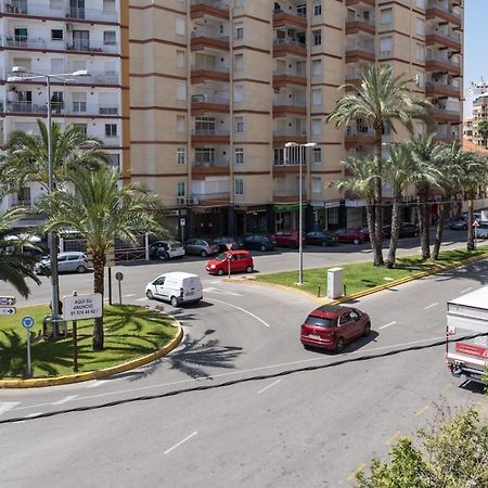 Estirpe, 2º-3 Cullera Exterior foto