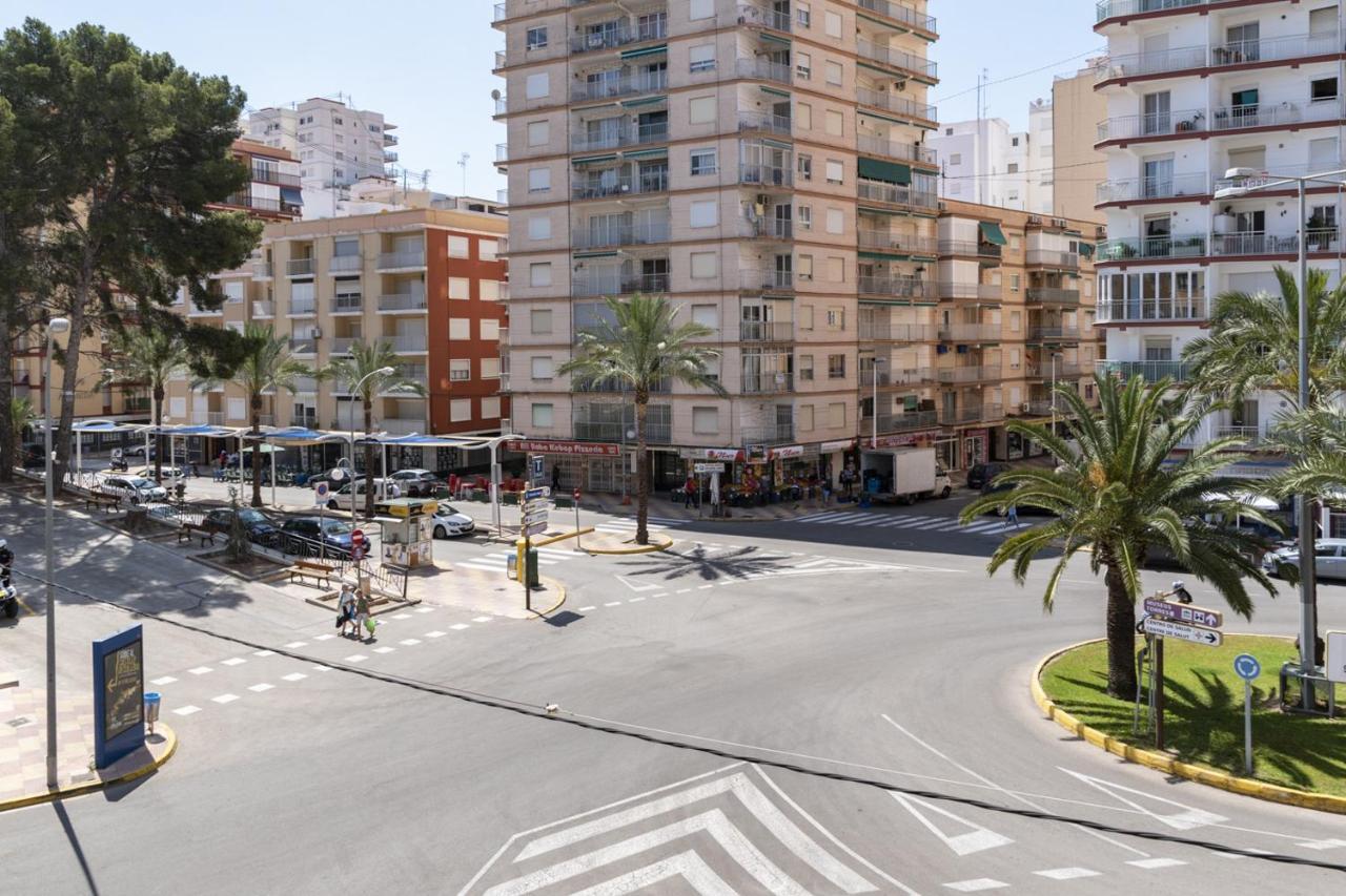 Estirpe, 2º-3 Cullera Exterior foto