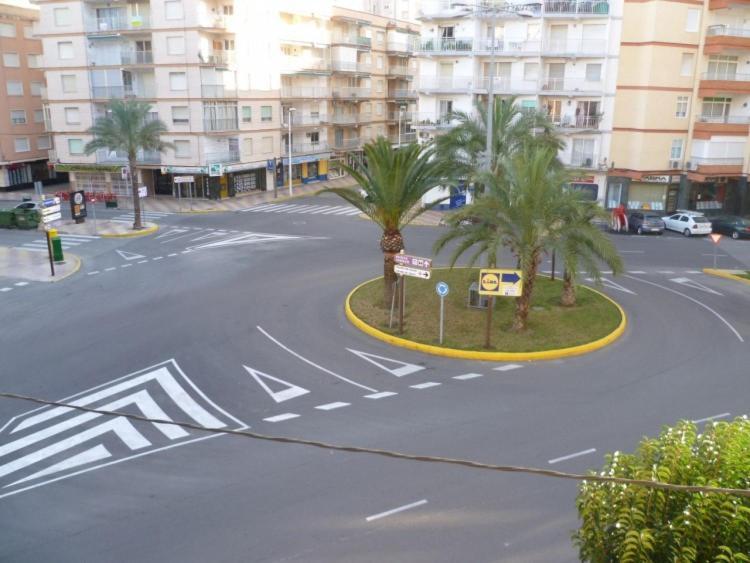 Estirpe, 2º-3 Cullera Exterior foto